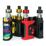 اسموک اسکار مینی Smok Scar Mini